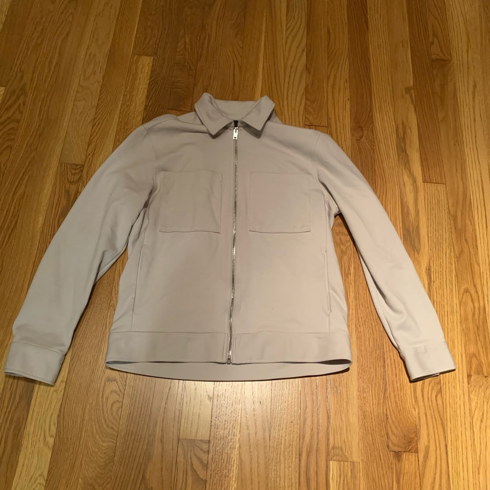 H&M Twill jacket